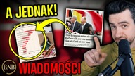 Niemcy FAŁ$ZUJĄ DANE o Polsce?! Nieb3zpieczna MANIPUL4CJA Zachodu