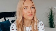 PIERWSZY ŚNIEG | CZY BĘDĄ VLOGMASY? | MIKOŁAJOWE | DLM