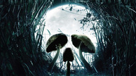 Lęk (2007) Lektor PL
