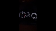 2019 Skoda Fabia 1 0 TSI 110 KM acceleration przyspieszenie