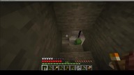 When you need to fight mobs but dont want to piss off the Enderman #minecraft #gaming #Game #Shorts