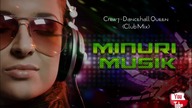 Crew 7 - Dancehall Queen (Club Mix)