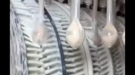 How ballons are made