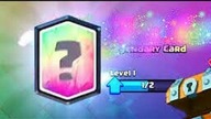 Royale Czy będzie legenda !!??