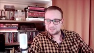 Studio wyborcze: podsumowania i michałki (Kamil Klimczak, Przemysław Piasta, Bartosz Iwicki)