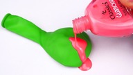 7 SIMPLE AND CHEAP LIFE HACKS!