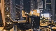 Najpopularniejsze chińskie miasto w Polsce, Wuhan