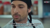 EB 7. ep