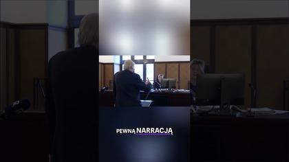 Historia i Teraźniejszość: Podręcznik kłamstw czy narracja? #shorts