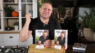 Wielka dawka dobrych wieści / Oddaszfartucha