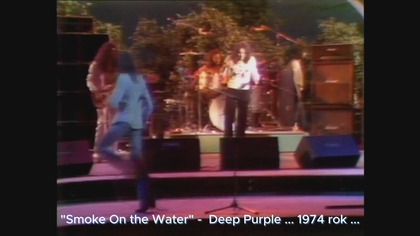 Pozycja Nr.  1868 ...  22/03/2026 ...