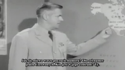 Jak rozpocząć wojnę w pięciu krokach [2014] PL