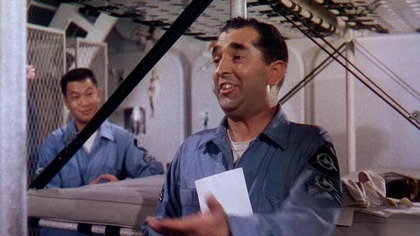 Podbój kosmosu 1955 napisy pl