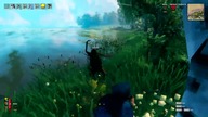 DOROTKA GAMEPLAY VALHEIM #024 - no comentary