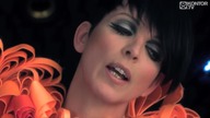 Die Atzen - Strobo Pop mit Nena