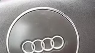 Audi A4 WTF -_- 