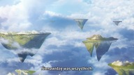 Otomege Sekai wa Mob ni Kibishii Sekai Desu (anime) - Odcinek 1 I Hate This World 1080p