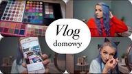 VLOG domowy #15 koniec z nagrywaniem, zazdrość