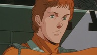 107Legend Of The Galactic Heroes - E107 OVA (polskie napisy)