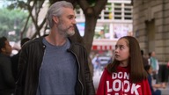 TATA POSZUKIWANY - DAD WANTED - SE BUSCA PAPÁ (2020) [LEKTOR PL]