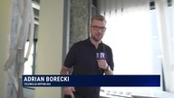 Zmieniamy się dla Państwa! Nowa siedziba Telewizji Republika w budowie!