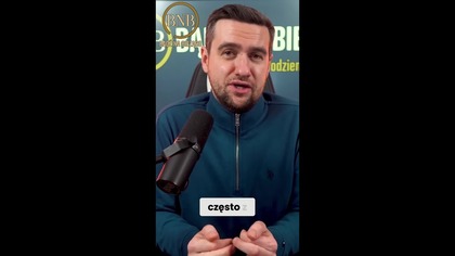 Imigranci NISZCZĄ Niemcy!