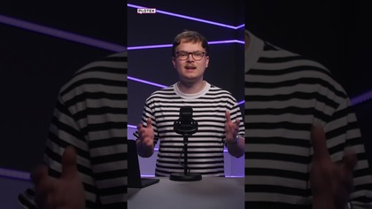 Pamela z Fitlovers pozwana przez ex? #news #shorts #fitlovers