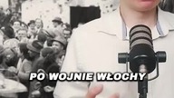 Mussolini nie zdobył władzy siłą? #historia #shrots