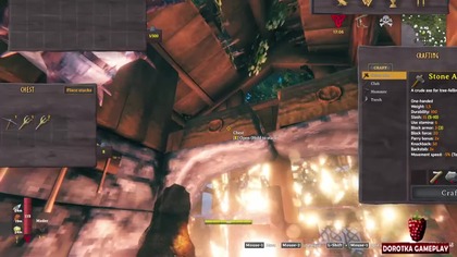 Valheim gameplay
character: Hrefna
Day 426 #ashlands #ashland 


ASSEMBLY SETTING
DaVinci Resolve 20.0