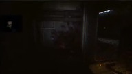 NIESPODZIANKA! SOMA #shorts #gaming #letsplay #funnymoments #horrorgaming #soma #horror
