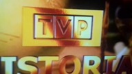 TVP Historia - Rozpoczęcie programu (23. 09. 2018r. )