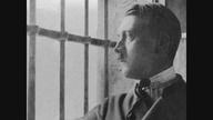 Kroniki Hitlera odc. 2 Rewolucjonista i ideolog, Lata 1919-1925 - dokument PL