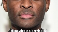 KTO WYREŻYSEROWAŁ NOWEGO KAPITANA AMERYKĘ? #marvel #mcu #kapitanameryka