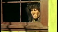 STRAŻNIK DOLINY ŚMIERCI (1989). lektor.pl.