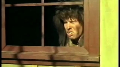 STRAŻNIK DOLINY ŚMIERCI (1989). lektor.pl.