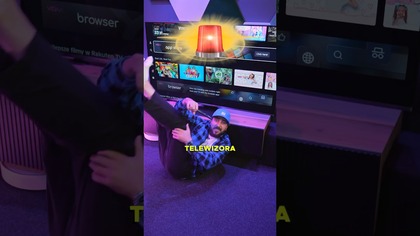 90% ludzi popełnia te BŁĘDY przy wyborze TV