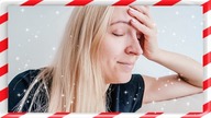 ALE MNIE ZAŁATWIŁY | 19-20 VLOGMAS 2018