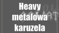 Królestwo Rocka w Kultowej Klubokawiarni