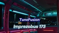 Imprezobus  #polskirap #polskamuzyka #shorts #imprezobus #autobus