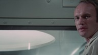 Tajemnica Andromedy - The Andromeda Strain (1971)