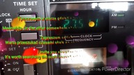 27,511 MHz.