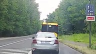 Kolejny AS z Prawkiem Znalezionym w Chipsach