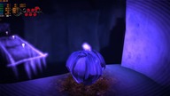 Alice Madness Returns walkthrough part 2
