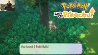 Zagrajmy W Lets Go, Pikachu! Odbieram Mew ! #2
