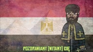Tenti ne mbi    napisy PL - mirror z kanału gostivarii