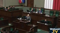  Janusz Korwin-Mikke i Grzegorz Braun: EKSPERYMENTOWALIŚCIE na żołnierzach i dzieciach!