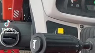 KR&Oacute;TKA LEKCJA WYCHOWANIA WEDŁUG JANUSZA I RYSIA