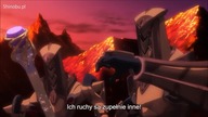 Knight's & Magic - odcinek 9 PL [1080P] Full HD