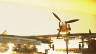 Oświetlenie modeli COBI #shorts #cobi #tank #plane #aeronautics #military #edit #led #transformation