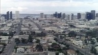 Renegade S04E18 Love Hurts